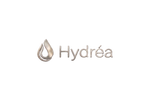 HYDREASKIN - Accueil